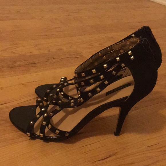Forever 21 Heels - Picture 2 of 3
